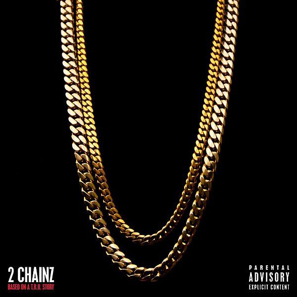 2 Chainz Riot Lyrics Rap Genius