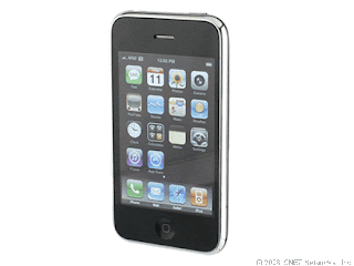 Apple Iphone 3gs 8gb Reviews