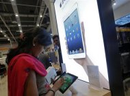 Apple Iphone 4s Price In India Croma