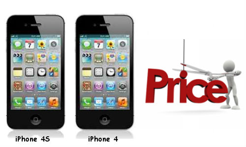 Apple Iphone 4s Price In India Flipkart