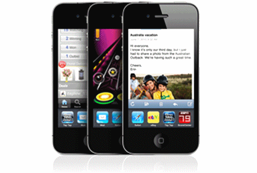 Apple Iphone 4s Price In India Flipkart
