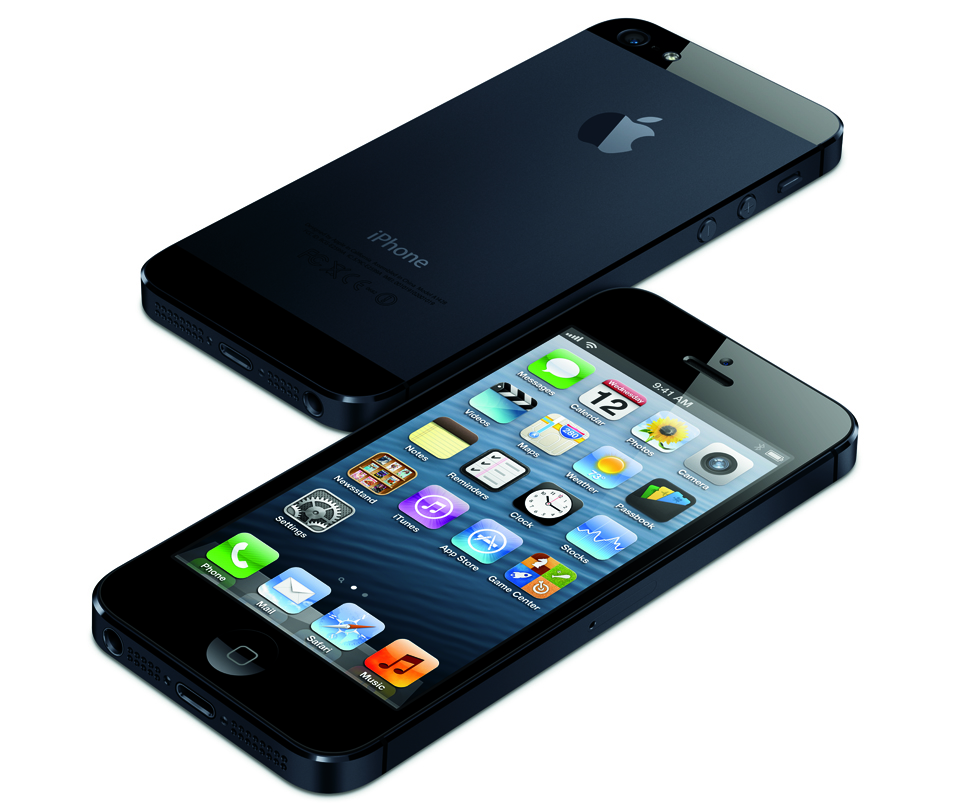 Apple Iphone 5 Release Date Australia