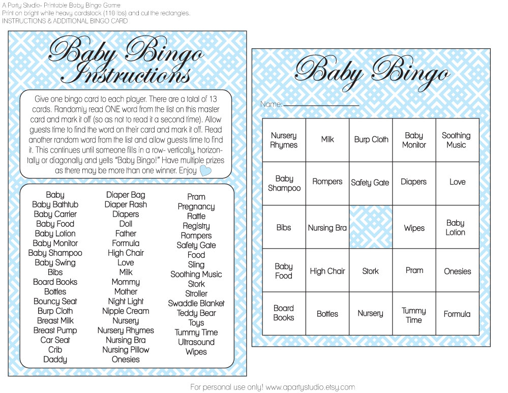 Baby Shower Water Bottle Labels Template Free