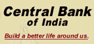 Central Bank Of India Net Banking...