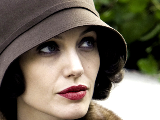 Changeling Angelina Jolie Full Movie