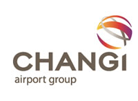 Changi Airport Group Salary