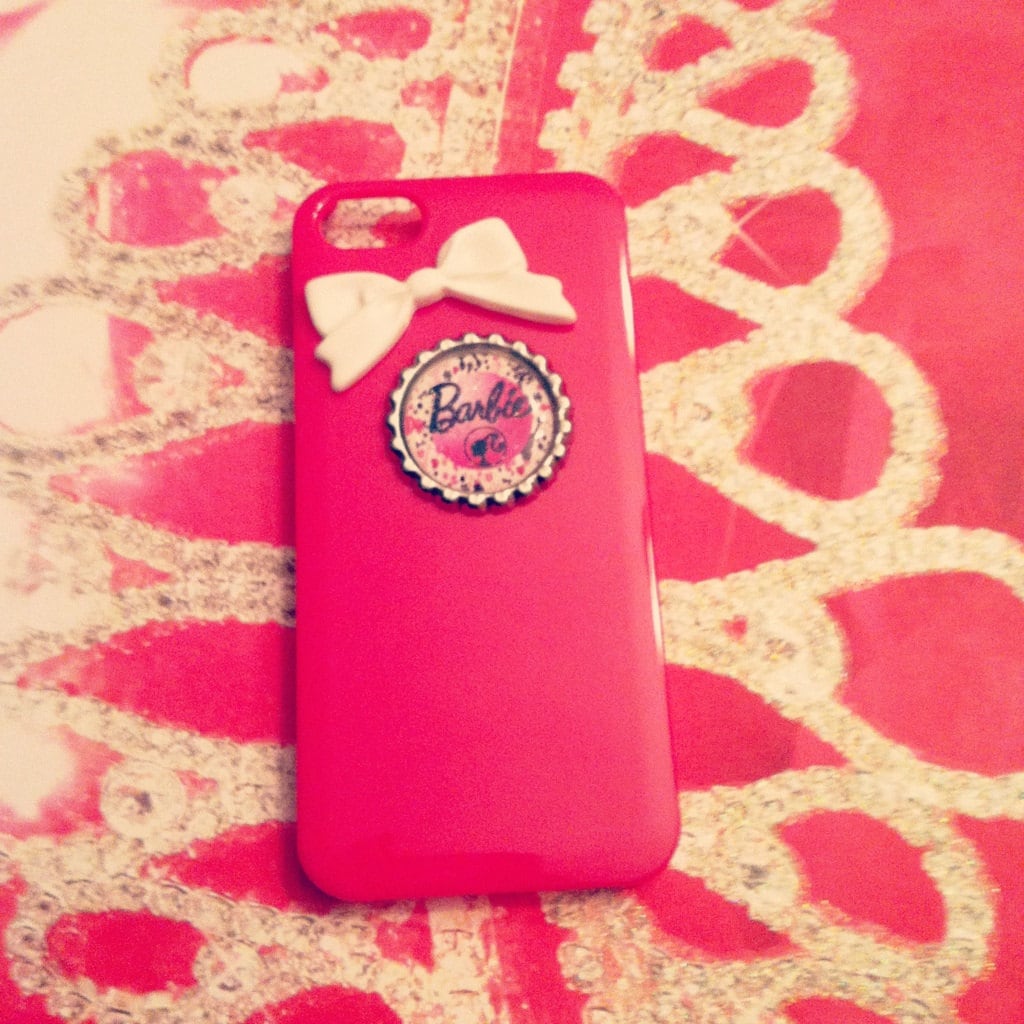 Cute Iphone 5 Cases For Girls