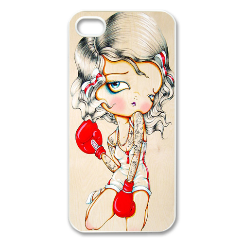 Cute Iphone 5 Cases For Girls