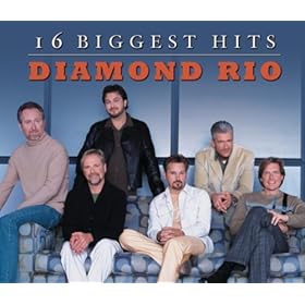 Diamond Rio Songs Beautiful Mess
