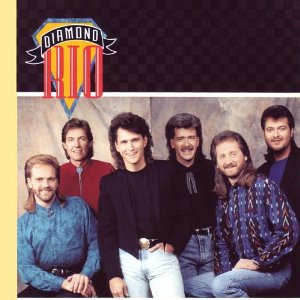Diamond Rio Songs Meet In The Middle