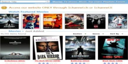 Download Letmewatchthis Movies