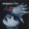Drowning Pool Let The Bodies Hit The Floor Mp3