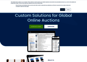 Ebay Auction Software Free