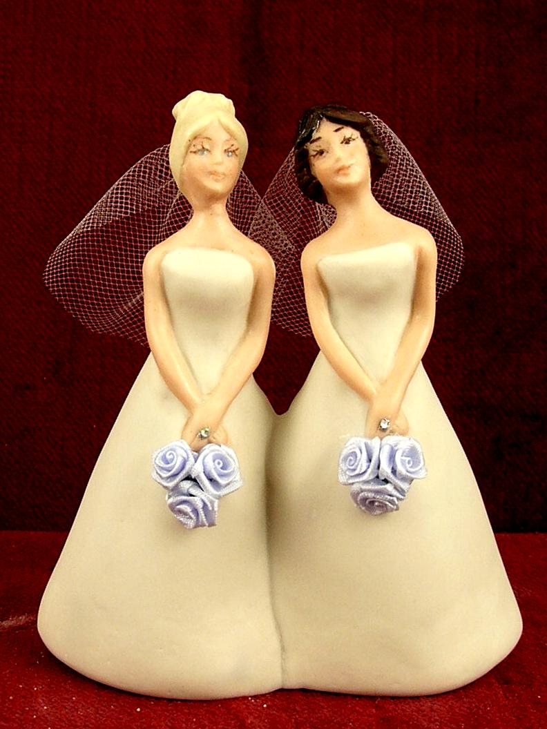 Ebay Cake Toppers Wedding