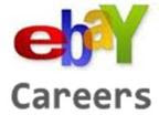 Ebay Careers