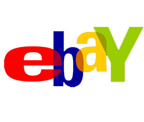 Ebay Categories List Numbers
