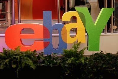 Ebay Categories Numbers