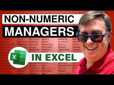 Ebay Category Numbers Excel