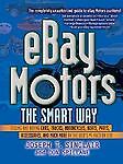 Ebay Motors Motorcycles