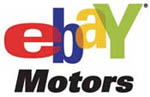 Ebay Motors Parts Compatibility