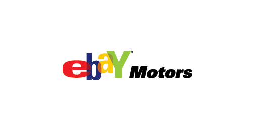 Ebay Motors Protection Agent