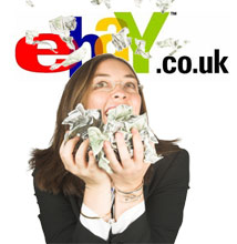 Ebay Uk Site