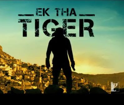 Ek Tha Tiger Full Movie Download Youtube