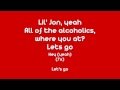 Elmo And I Know It Lyrics Youtube