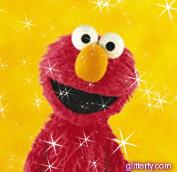 Elmo Pictures For Facebook