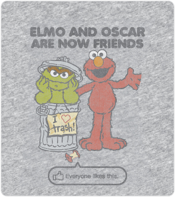 Elmo Pictures For Facebook