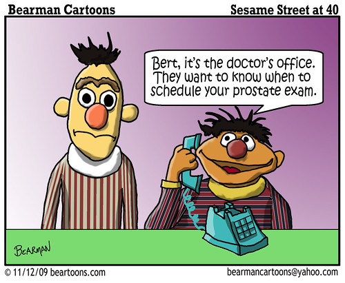 Elmo Sesame Street Cartoon