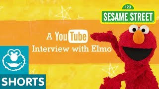Elmo Youtube Adam Sandler