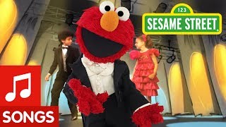 Elmo Youtube Playlist