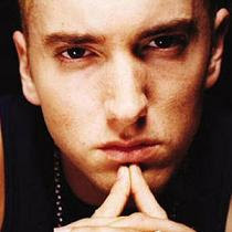 Eminem Interview 60 Minutes
