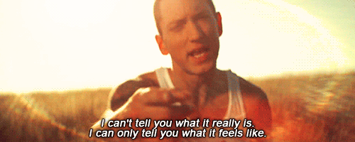 Eminem Love The Way You Lie Lyrics Rap Genius