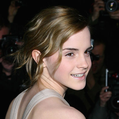 Emma Watson Hot Wallpapers Free Download