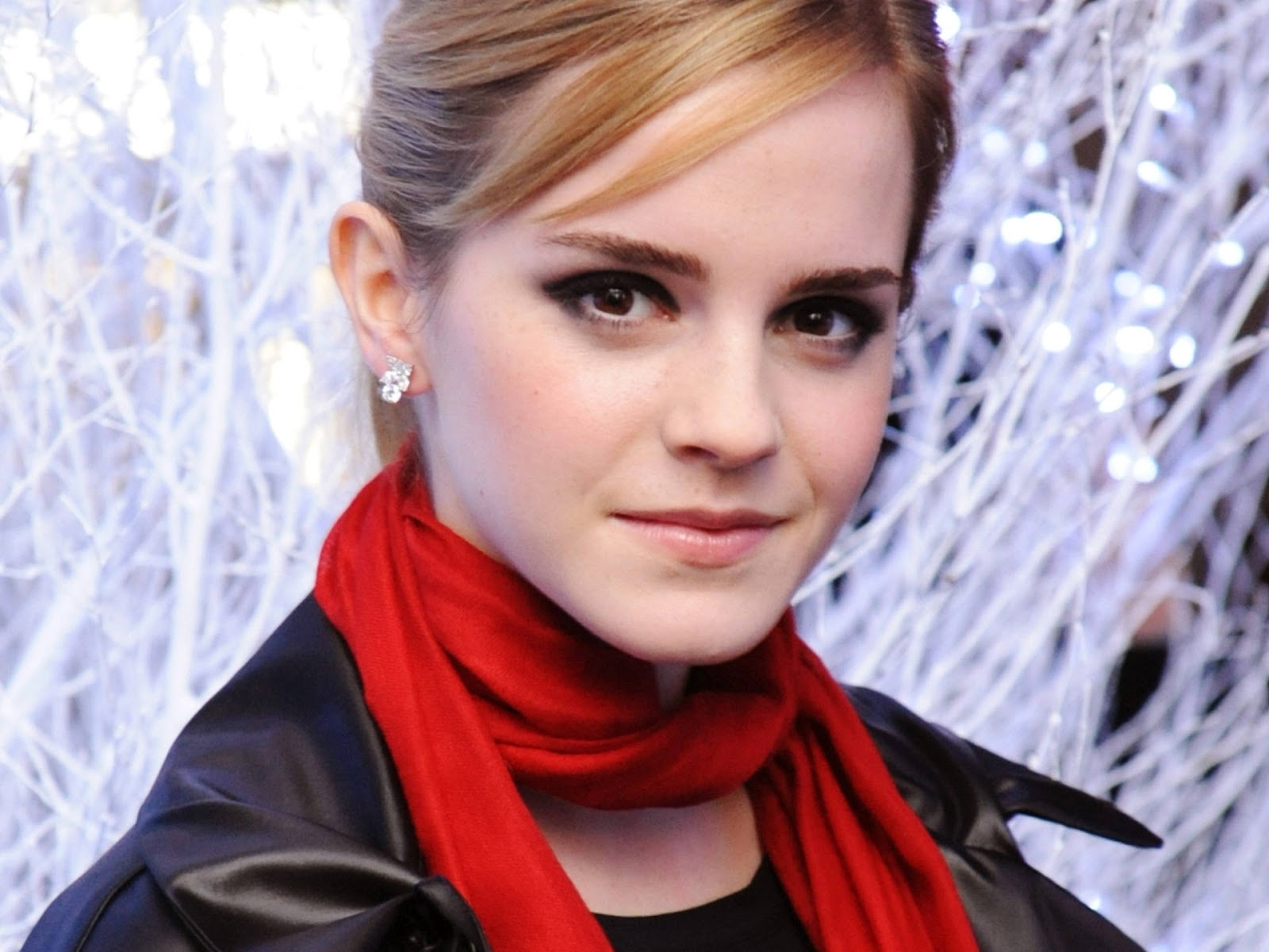 Emma Watson Photos Hd