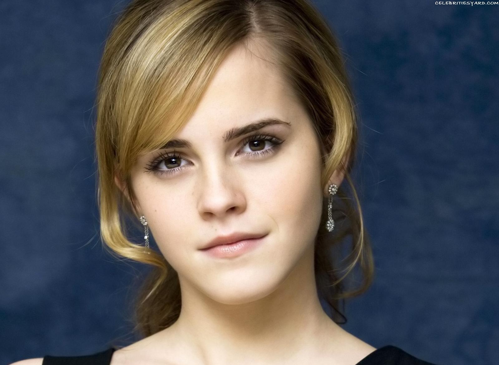 Emma Watson Wallpapers Hot