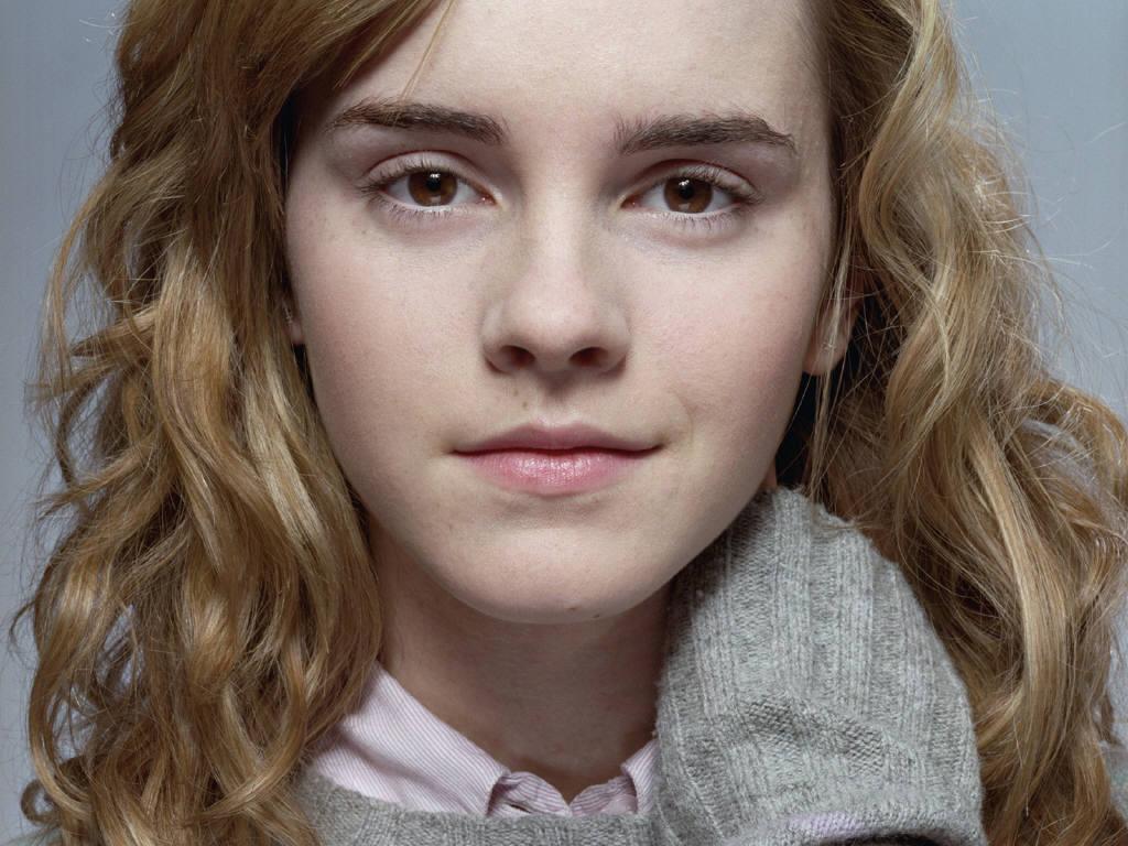 Emma Watson Wallpapers Latest