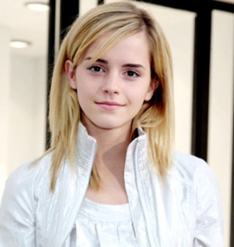 Emma Watson Wallpapers Latest