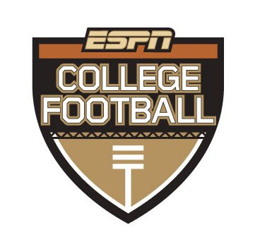 Espn College Football Returns Commercial Song
