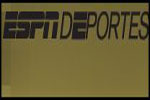 Espn Deportes Live Television