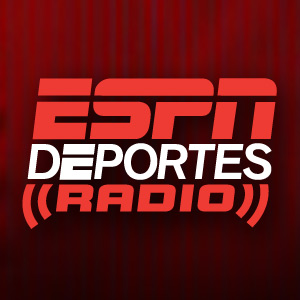 Espn Deportes Radio Jorge Ramos Y Su Banda