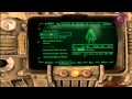 Fallout New Vegas Elite Riot Gear Console Code