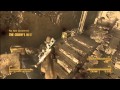 Fallout New Vegas Elite Riot Gear Console Code
