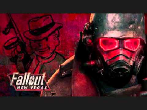 Fallout New Vegas Elite Riot Gear Item Code