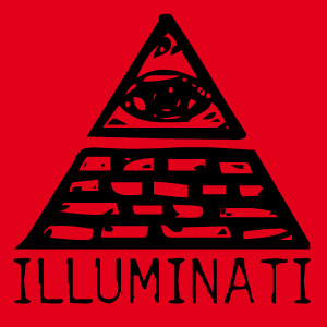 Famous Illuminati Members In South Africa