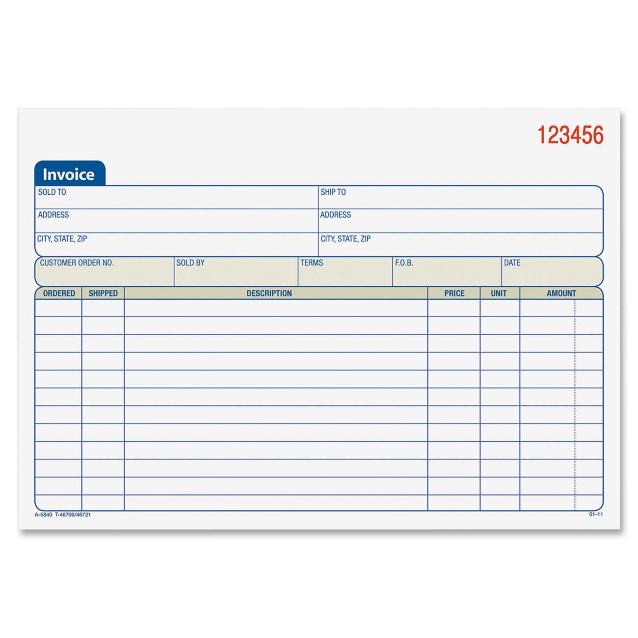 food-sign-up-sheet-template-free