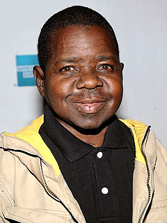 Gary Coleman Different Strokes Quotes