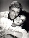 Gary Collins And Mary Ann Mobley Divorce